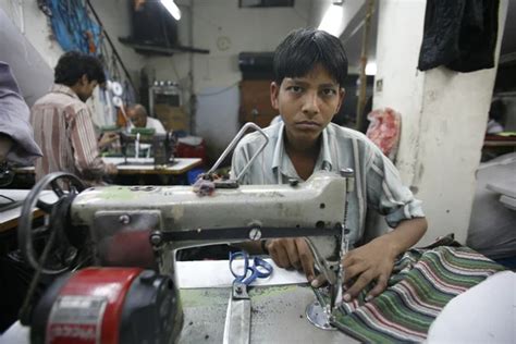 Fotos de Child labour in india Imágenes de Child labour in india