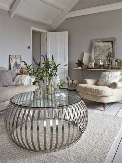 Coffee Table Ideas Brilliant Eye Catching Unique Coffee Tables That