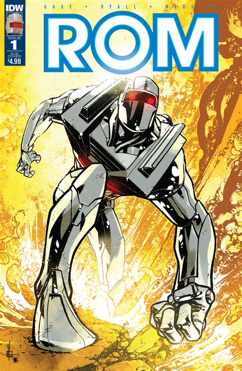Dna zero rom for j200g. Far, far away, in another galaxy … ROM #1 - First Comics News