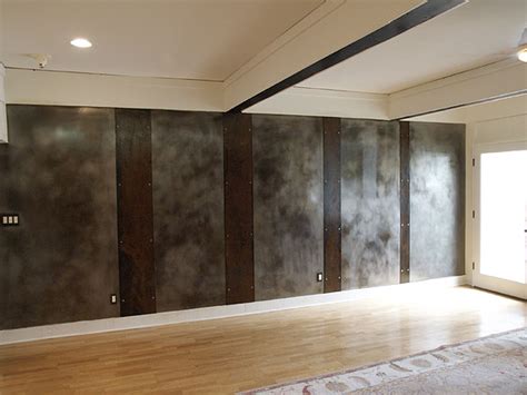 Wall Covering And Its Different Types
