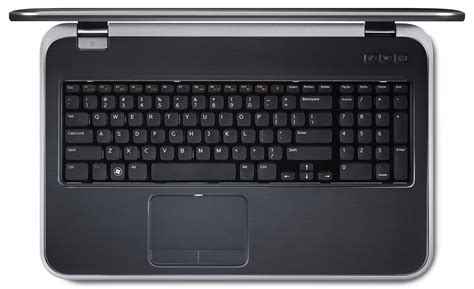 Dell Inspiron 17r I17r 1842slv 173 Inch Laptop Core I7