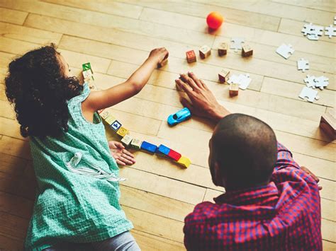 Indoor Hobbies For Kids With More Emphasis On Indoor Entertainment