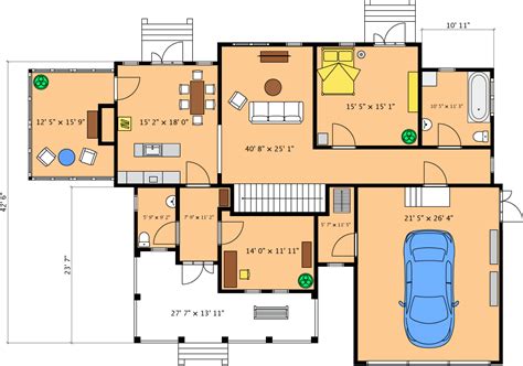 Https://wstravely.com/home Design/floor Plan Live Home 3d