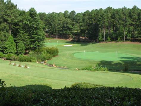 Find tips for all skill levels. Reynolds Golf Academy offers an individualized approach to ...