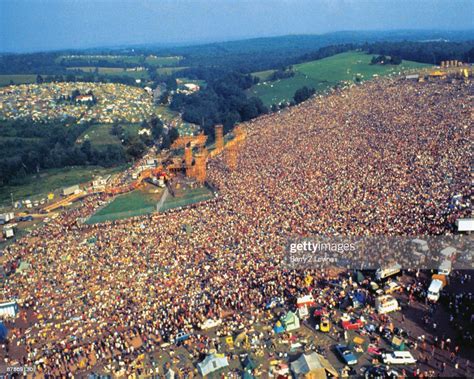 Woodstock is seen as one of the most profound and iconic points in modern music history. Remember Radio: Woodstock 69 Like You've Never Seen It...Lost Performance (Rated 'R" some nudity ...