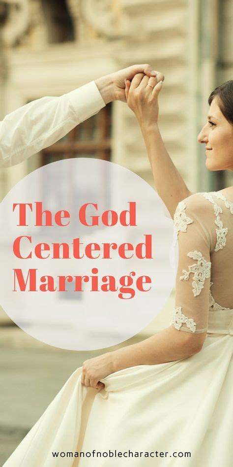 the god centered marriage honoring him through your marriage marriage biblical marriage