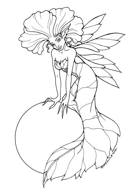 Https://wstravely.com/coloring Page/fairy Coloring Pages Printable
