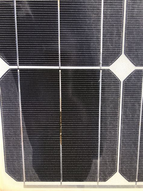 High Yield Recycling Of Pv Modules Demonstrated By Eu Team Pv