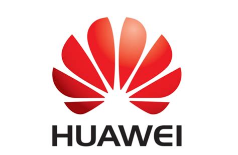 Cell Huawei Logo Photo 6981 Free Transparent Png Logos Huawei