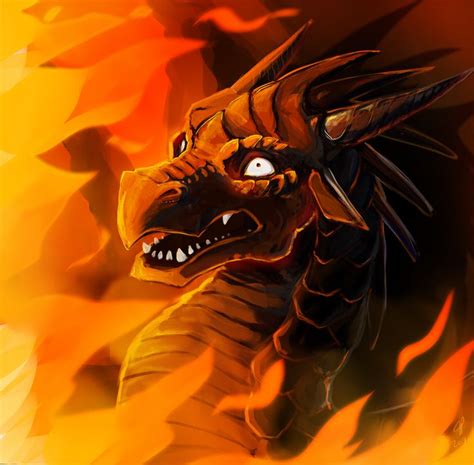 Starflight By Samuraidragon On Deviantart Wings Of Fire Dragons