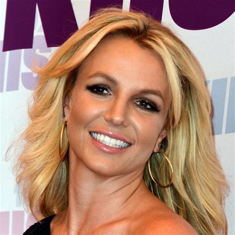 Britney Spears Net Worth 2024 The Multitalented Singer Market Share Group