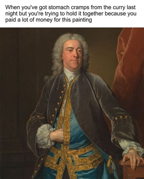 19 classical art memes that are way better than walking through a museum memebase funny