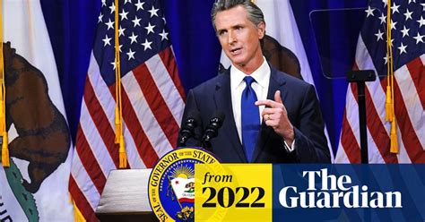 Newsom Airs Florida Ad Urging People To Fight For Freedom Or Move To California Gavin Newsom