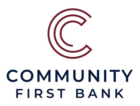 Community First Bank Connell Branch Connell Wa
