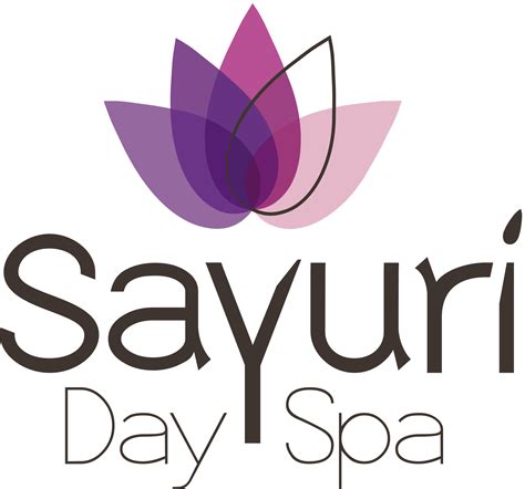 Sayuri Day Spa Sayuri Day Spa