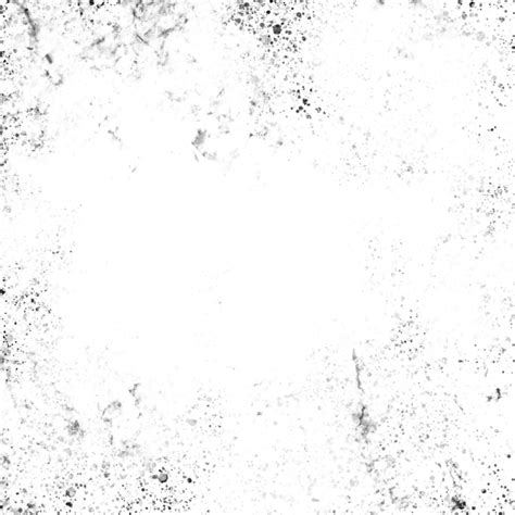 Grunge Overlays Png Vector Psd And Clipart With Transparent