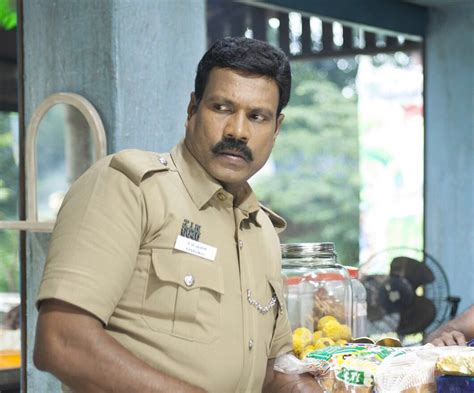 Amazon prime video in does the nz cricket deal includes supersmash t20 competition in amazon prime or covers only international. Papanasam on Twitter: "RIP Kalabhavan Mani sir. You will ...