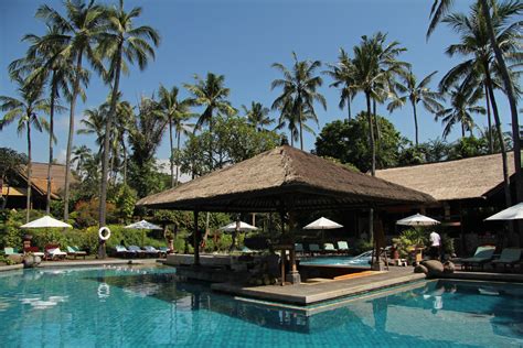 Bali Hyatt - Sanur (Bali - Indonesia) | Bali Hyatt | Pool 17… | Flickr