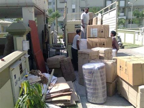 Swastik Packers And Movers Chennai Packers And Movers House