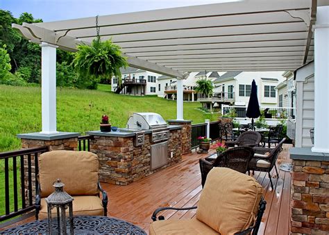 Nov 02, 2020 · 34 small kitchen island ideas just because you have a small kitchen doesn't mean you have to skimp on prep or dining space. Outdoor Kitchens & BBQ Kitchen Islands | Chester ...