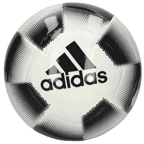 Balls Prosport Apparel And Equipment
