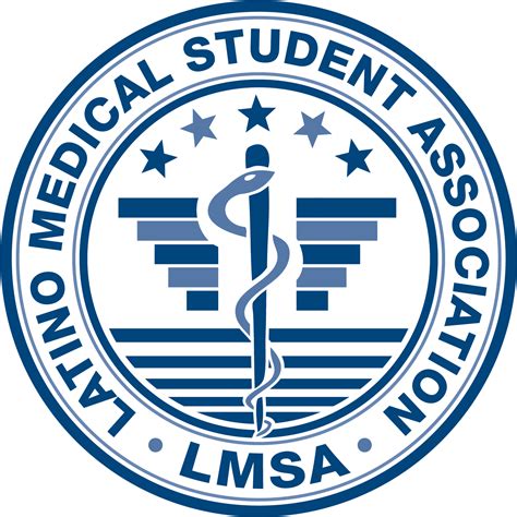 Mayo Clinic Logo Latino Medical Student Association At Harvard