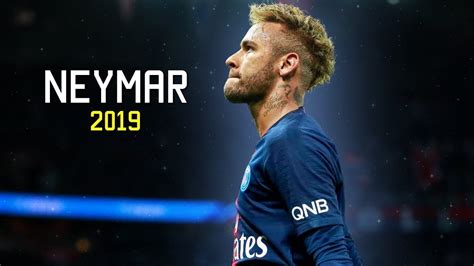 He is a generational talent and comfortably one of the best brazilian players of the last two decades. Neymar Wonderful Skills!!!🤯🙀🤩 - YouTube