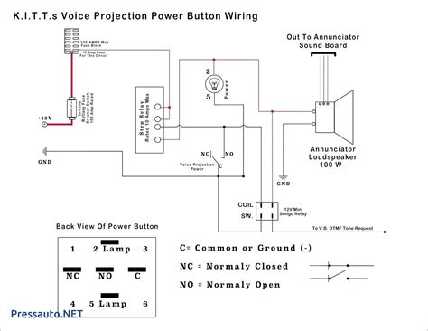 73 Powerstroke Glow Plug Relay Wiring Diagram Cadicians Blog