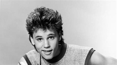 Remembering Corey Haim