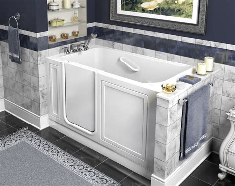 Bathtub Trends For 2015 Myhome Renovation Experts Nyc