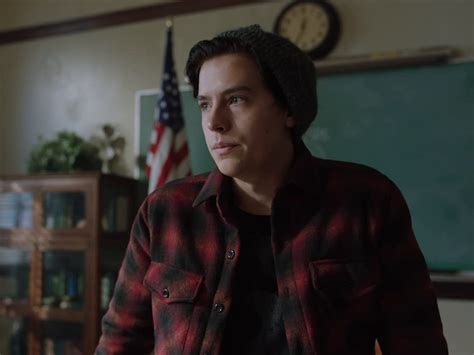 watch riverdale season 2 prime video