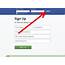 How To Change Your Name On Facebook So People Can Search Maiden Or 