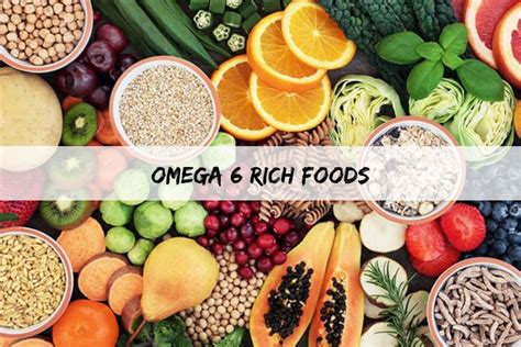 Omega 3 makes up cell membranes, keeps the nervous system functioning, keeps since our bodies make epa and dha out of omega 3 fatty acids, one would think that eating more omega 3 foods would help us get enough of these nutrients. Omega 6 Foods: Fatty Acids To Produce Energy & Balance All ...