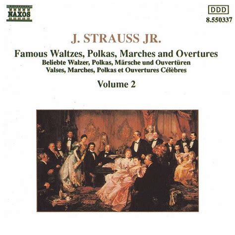 Pizzicato Polka Song And Lyrics By Johann Strauss Ii Josef Strauss