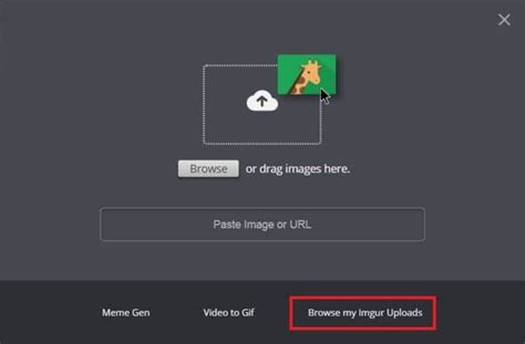 3 Quick Ways To Download Imgur Albums For Free