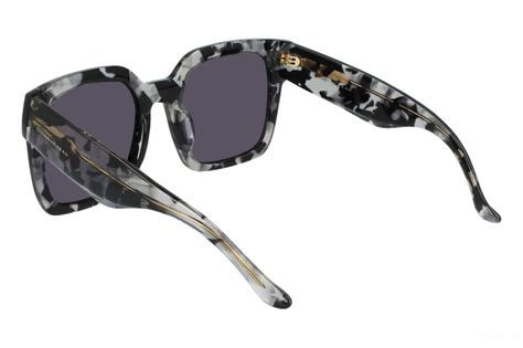 Sunglasses Donna Karan Do509s 010 Woman Free Shipping Shop Online