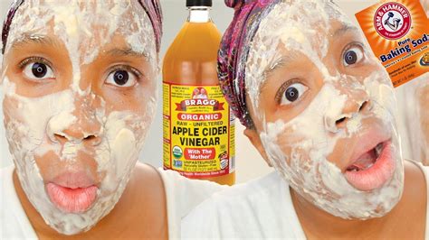 Baking Soda For Face Benefits Beauty Benefits Of Baking Soda Most People Don T Know Acne