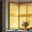 Benefits Of Using An Outside Mount On Your Shutters  The Shutter Store USA