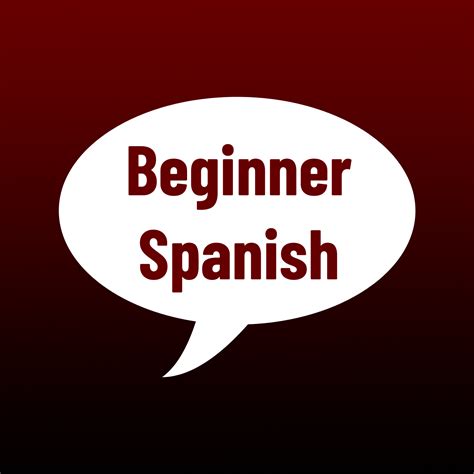 Beginner Spanish | Free spanish lessons, Beginner spanish lessons, Spanish videos