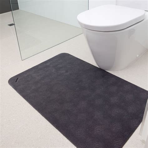 Best Floor Mat For Seniors At Home Anti Slip Waterproof Absorbent Safety In The Home