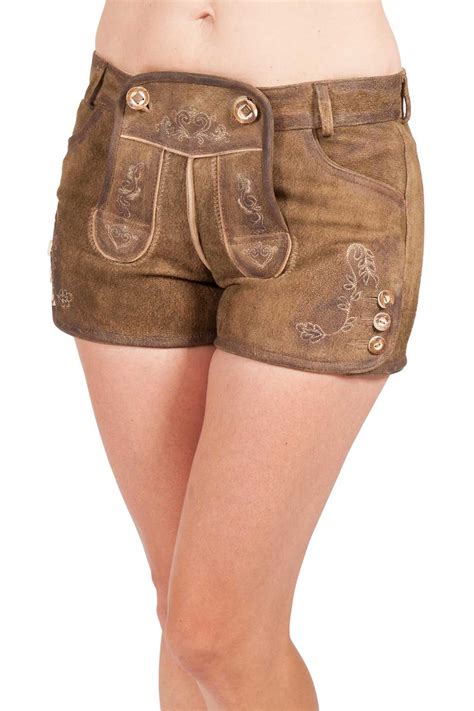 Buy Traditional German Lederhosen Bayerische Alpen™