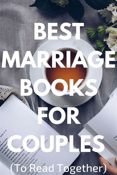 best 13 marriage books for couples to read together includes top 5 best sellers 2020