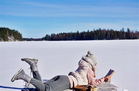 30 Most Famous Finnish Sayings That Will Inspire You Finland Finnish