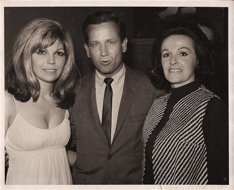 Nancy Sinatra Dad And Mom 1966 Flickr Photo Sharing