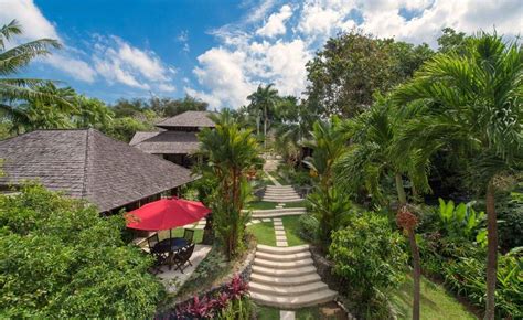 Villa Mieten Pangi Gita In Canggu Von Bali Luxury Villas