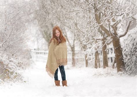 An Autumn Photo Shoot Amanda Powell Photography