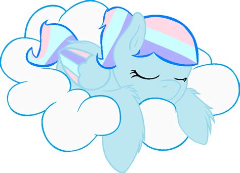 Rainbow Shield Wiki Mi Pequeño Pony Fan Labor Fandom