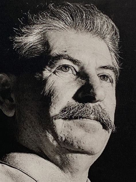 Dictators Joseph Stalin Architect Of The Iron Curtain Pilot Guides