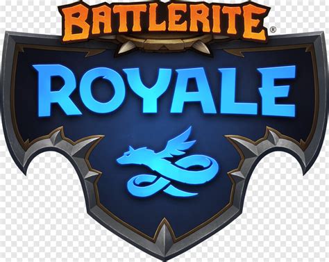 Fortnite Victory Royale Fortnite Battle Royale Clash Royale King
