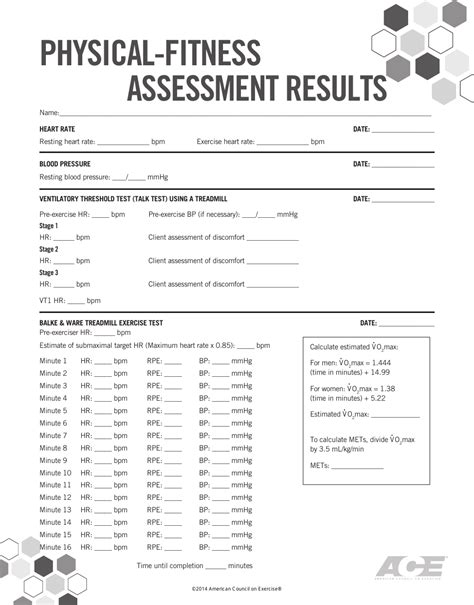 Quiz Worksheet Performing Physical Assessments Of The Genitourology Hot Sex Picture